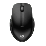 HP 430 Multi-Device Wireless Mouse 3B4Q2AA#ABB (timbru verde 0.18 lei) 
