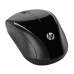 HP Wireless Mouse 220 3FV66AA#ABB (timbru verde 0.18 lei) 