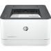 Imprimanta Laser Mono HP 3002DN, A4, Functii: Impr., Viteza de Printare Monocrom: 35ppm, Viteza de printare color: , Conectivitate:USB|Retea, Duplex:Da, ADF:Nu(Timbru Verde 11lei) 3G651F 