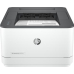 Imprimanta Laser Mono HP 3002DW, A4, Functii: Impr., Viteza de Printare Monocrom: 35ppm, Viteza de printare color: , Conectivitate:USB|Retea|WiFi, Duplex:Da, ADF:Nu(Timbru Verde 11lei) 3G652F 