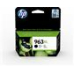 Cartus Cerneala Original HP Black, nr.963XL, pentru OfficeJet Pro 9010|9013|9014|9020|9023, 2K, (timbru verde 0.15 lei), 3JA30AE 