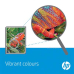 Combo-Pack Original HP , nr.304, pentru Deskjet 2620|2630|2632|3750|3760, (timbru verde 0.15 lei), 3JB05AE 