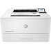 Imprimanta Laser Mono HP M406dn, A4, Functii: Impr., Viteza de Printare Monocrom: 38ppm, Viteza de printare color: , Conectivitate:USB|Ret, Duplex:Da, ADF:Nu(timbru verde 11 lei) 3PZ15A 