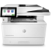 Imprimanta HP LASERJET M430f MONO MFP 3PZ55A