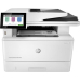 Imprimanta HP LASERJET M430f MONO MFP 3PZ55A