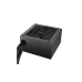 SURSA DeepCool, PK550D, 550W (real),120mm fan,2x PCI-E (6+2), 6xS-ATA,4Pin perif. x3 X!, R-PK550D-FA0B-EU (timbru verde 2 lei) 