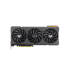 Placa video VGA Asus TUF RTX 4070 Ti OC 12G GAMING TUF-RTX4070TI-O12G