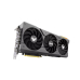 Placa video VGA Asus TUF RTX 4070 Ti OC 12G GAMING TUF-RTX4070TI-O12G