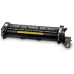 HP LaserJet 220V HP LaserJet 220V