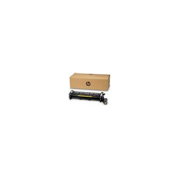 HP LaserJet 220V HP LaserJet 220V