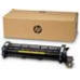 HP LaserJet 220V HP LaserJet 220V