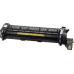 HP LaserJet 220V HP LaserJet 220V