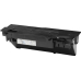 Waste Toner Original HP , , pentru M751|M856|MFP M776|E85055, 90K, incl.TV 1.2 RON, 