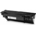 Waste Toner Original HP , , pentru M751|M856|MFP M776|E85055, 90K, incl.TV 1.2 RON, 