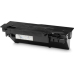 Waste Toner Original HP , , pentru M751|M856|MFP M776|E85055, 90K, incl.TV 1.2 RON, 