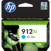 HP 3YL81AE INKJET CARTRIDGE 