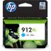 HP 3YL81AE INKJET CARTRIDGE 