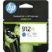 HP 3YL81AE INKJET CARTRIDGE 
