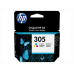 HP 3YM60AE INKJET CARTRIDGE 