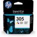 HP 3YM60AE INKJET CARTRIDGE 