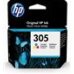 HP 3YM60AE INKJET CARTRIDGE 
