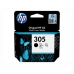 HP 3YM61AE INKJET CARTRIDGE 