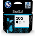 HP 3YM61AE INKJET CARTRIDGE 