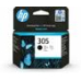 HP 3YM61AE INKJET CARTRIDGE 