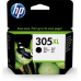 HP 3YM62AE INKJET CARTRIDGE 