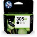 HP 3YM62AE INKJET CARTRIDGE 