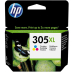HP 3YM63AE INKJET CARTRIDGE 