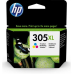 HP 3YM63AE INKJET CARTRIDGE 