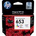 HP 3YM74AE INK CARTRIDGE 