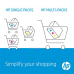 HP 3YM74AE INK CARTRIDGE 