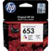 HP 3YM74AE INK CARTRIDGE 