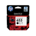 HP 3YM75AE CARTRIDGE 
