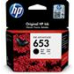 HP 3YM75AE CARTRIDGE 