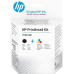 Cap Printare Original HP Black/Color, H50A/H51A, pentru GT 5810|5820|InkTank 115|315|319|410|415|419, , (timbru verde 0.3 lei), 3YP61AE 
