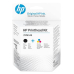 Cap Printare Original HP Black/Color, H50A/H51A, pentru GT 5810|5820|InkTank 115|315|319|410|415|419, , (timbru verde 0.3 lei), 3YP61AE 