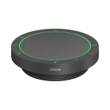 Casti JABRA SPEAK2 55 UC/ 2755-209