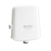 Router HP ARUBA INSTANT ON AP17 (RW) ACCESS POINT R2X11A