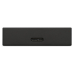 Seagate ONE TOUCH HDD 5TB BLACK 2.5IN/USB3.0 EXTERNAL HDD WITH PASS STKZ5000400