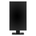 Monitor 27 ViewSonic VG2756-4K  
