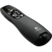 Logitech WIRELESS PRESENTER R400/IN 910-001356