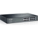 Switch TP-LINK TL-SG1016DE 16xRJ-45 10/100/1000Mbps