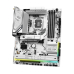 MB Asrock B860 STEEL LEGEND WIFI LGA1851