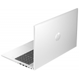 Laptop NOTEBOOK HP NB 455 G10 R7-7730U 15/8/512GB DOS , 8A5A4EA (timbru verde 4 lei) 
