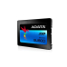 SSD Adata Ultimate SU800, 2.5, 1TB, SAT ASU800SS-1TT-C
