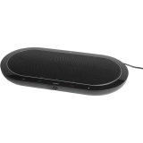 Boxa JABRA SPEAK 810 UC/IN 7810-209