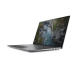 Laptop Dell PREC 5480 i7-13800H 32GB 1TB W11 S N008P5480EMEA_VP